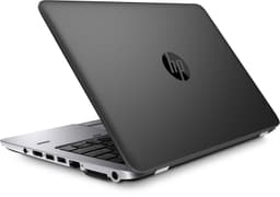 HP 820 G2 image 1
