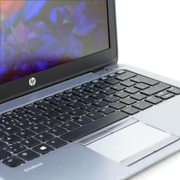 HP 820 G2 image 2