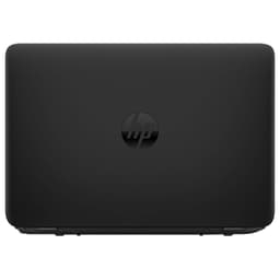 HP 820 G2 image 3