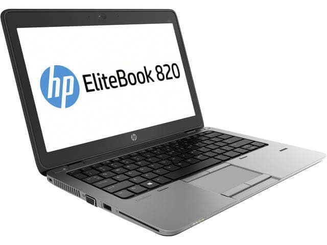HP 820 G2 image 4