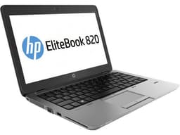 HP 820 G2 image 4