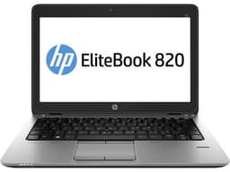 HP 820 G2 image 6