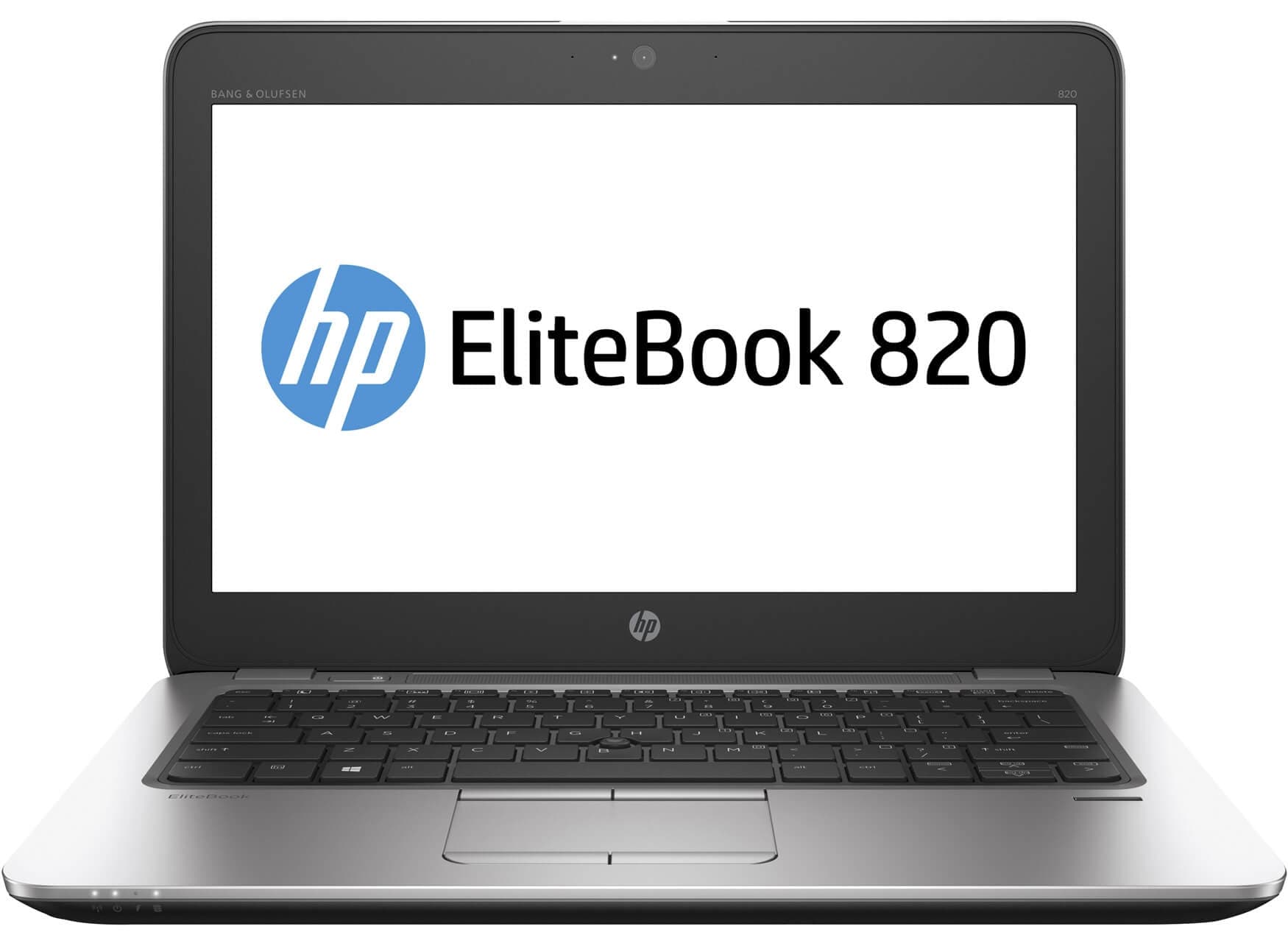 HP 820 G3 image 0