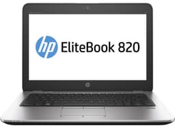 HP 820 G3 image 0