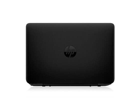 HP 820 G3 image 9
