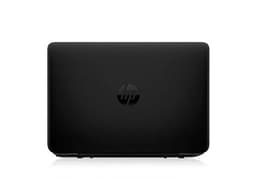 HP 820 G3 image 9