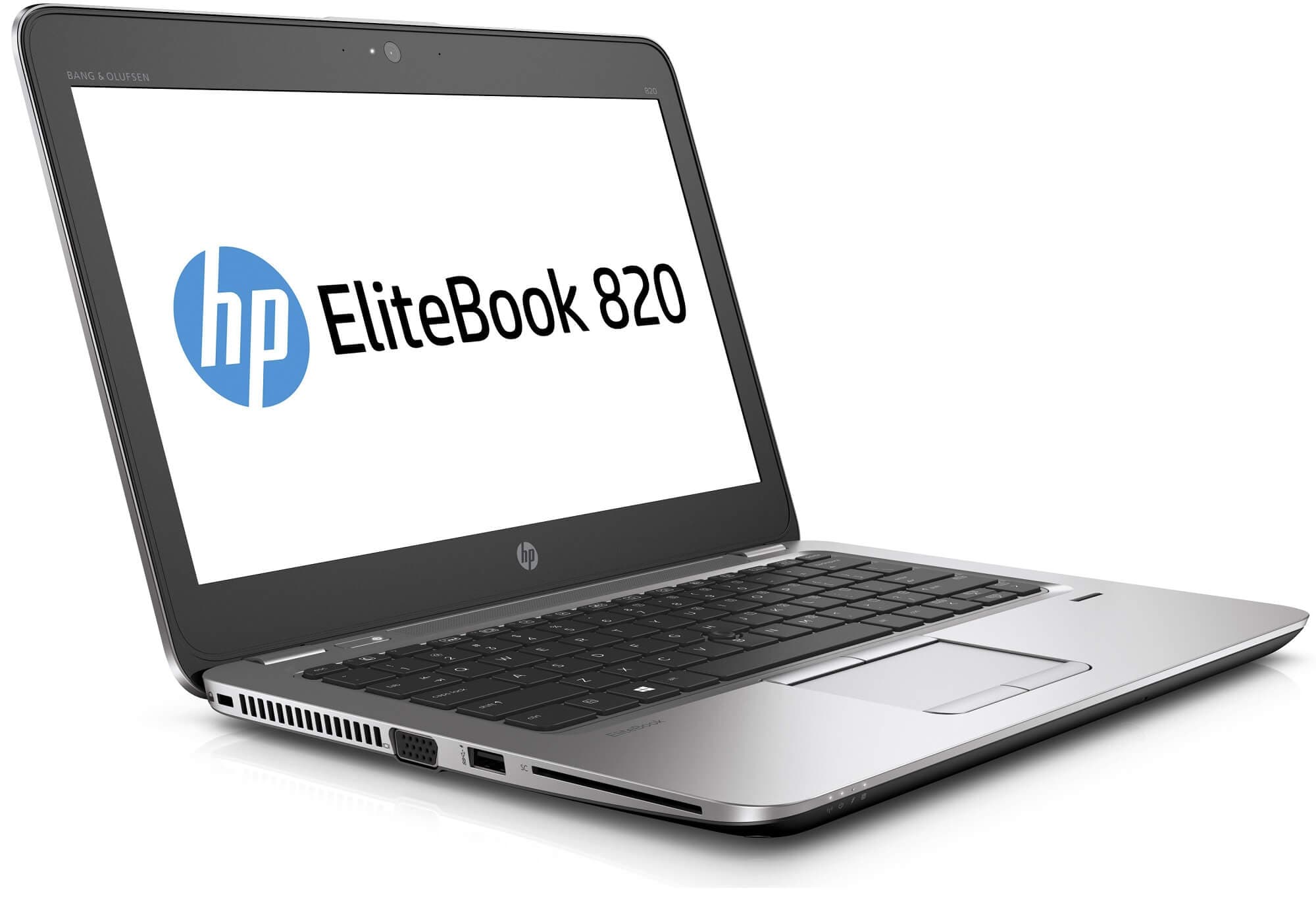 HP 820 G3 image 1