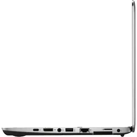 HP 820 G3 image 4