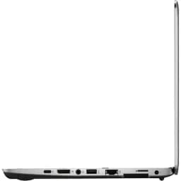 HP 820 G3 image 4