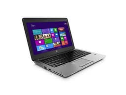 HP 820 G3 image 6