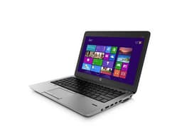 HP 820 G3 image 7