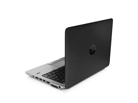 HP 820 G3 image 8