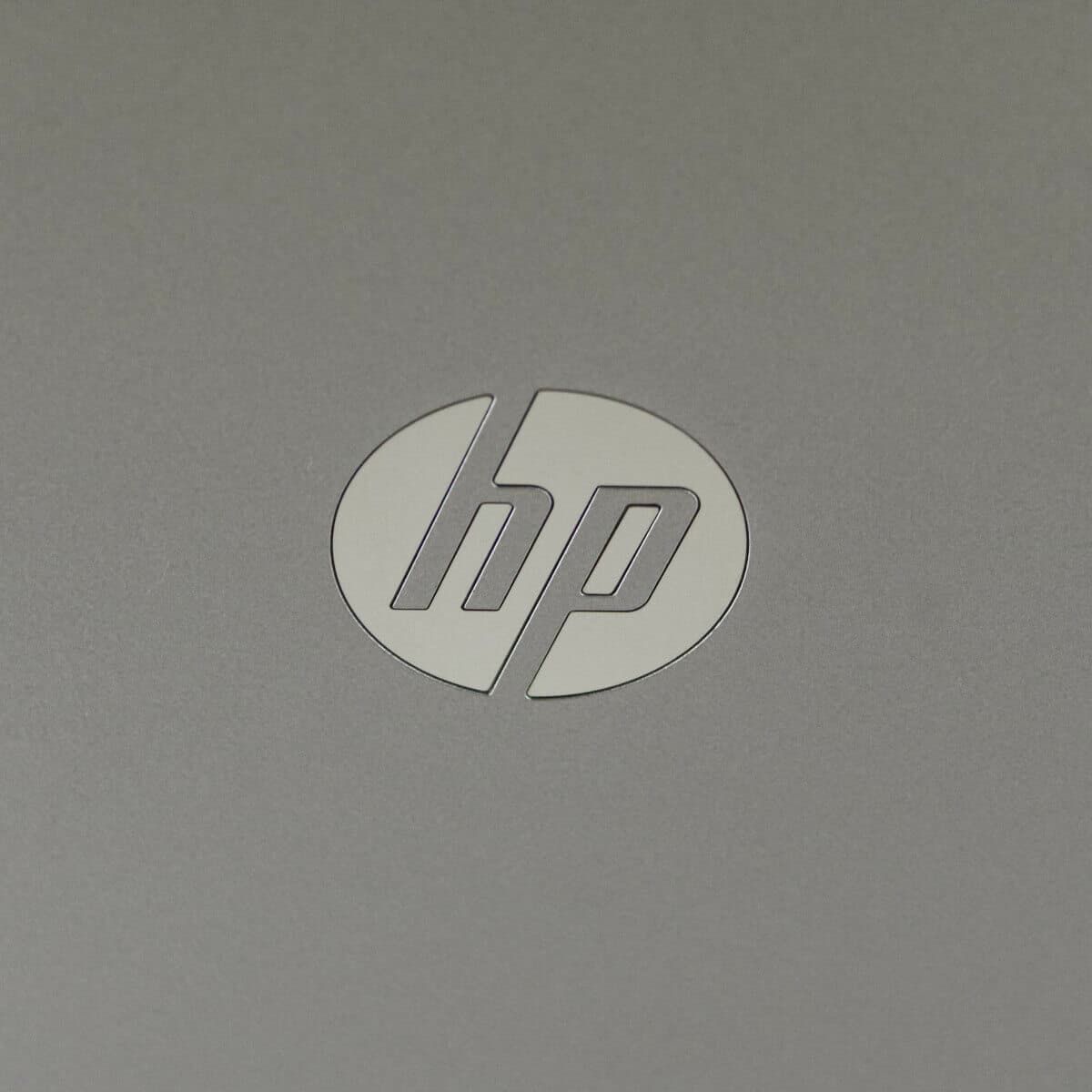 HP 840 G3 image 9