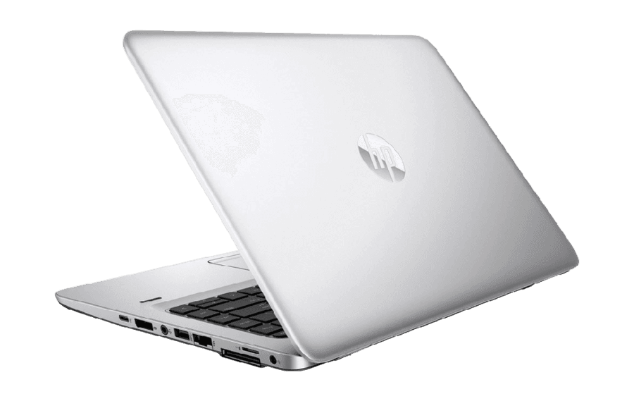 HP 840 G3 image 10