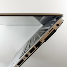 HP 840 G3 image 7