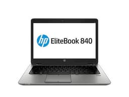 HP 840 G2 image 0