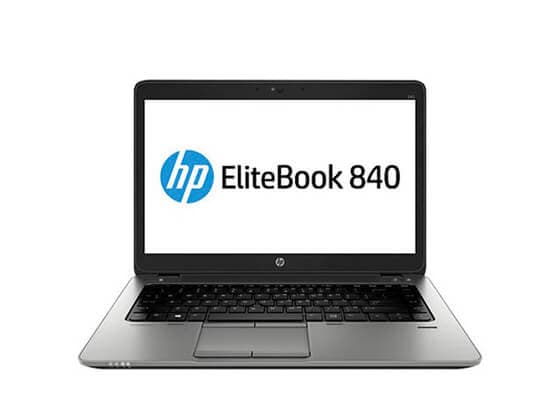 HP 840 G2