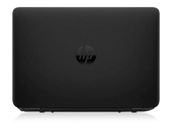 HP 840 G2 image 4