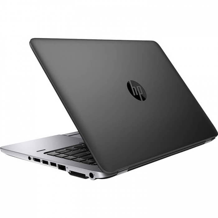 HP 840 G2 image 5
