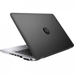 HP 840 G2 image 5