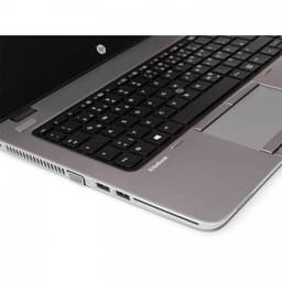 HP 840 G2 image 6