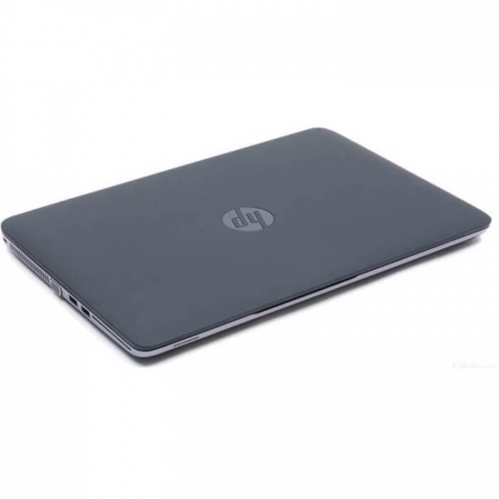 HP 840 G2 image 7