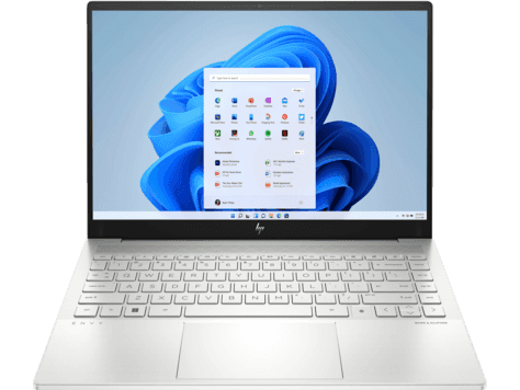 HP ENVY Laptop 14-eb0013na