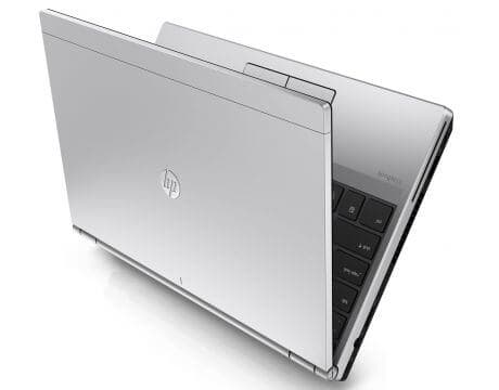 HP 2570P image 3
