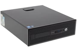 HP ProDesk 600 G1 SFF image 0