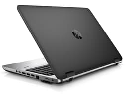 HP 650 G3 image 3