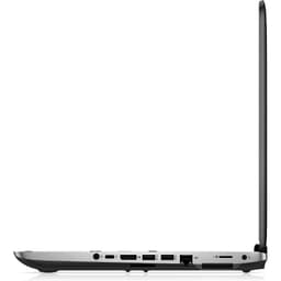 HP 650 G3 image 4