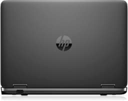 HP 650 G3 image 5