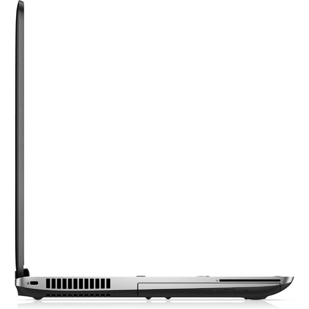 HP 650 G3 image 6
