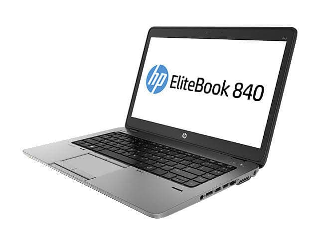 HP 840 G1