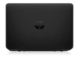HP 840 G1 image 4