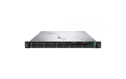 HP ProLiant DL360 Gen10 image 0