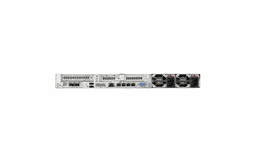HP ProLiant DL360 Gen10 image 1