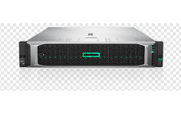 HP ProLiant DL380 GEN10 image 0