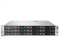 HP ProLiant DL380 GEN9 image 0