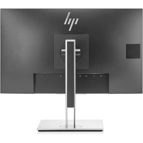 HP EliteDisplay E243 image 1