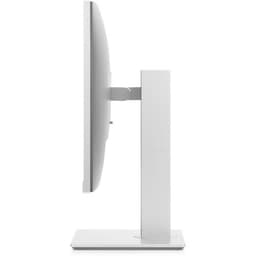 HP EliteDisplay E243 image 2