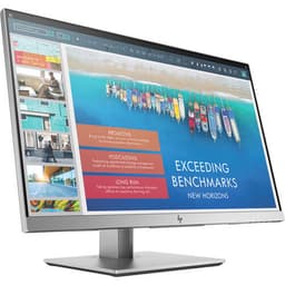 HP EliteDisplay E243d image 1