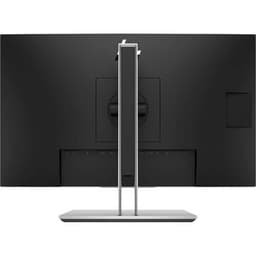 HP EliteDisplay E243d image 2