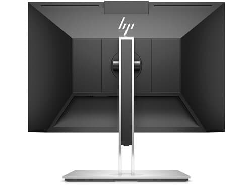 HP EliteDisplay E243m image 1