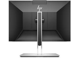 HP EliteDisplay E243m image 1