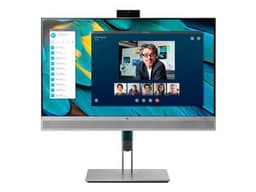 HP EliteDisplay E243m image 0