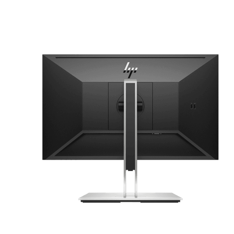 HP E24 G4 image 1