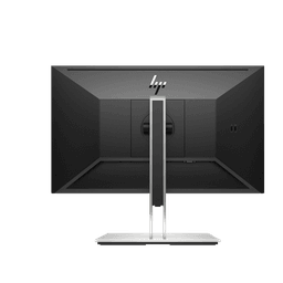 HP E24 G4 image 1