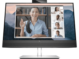 HP E24mv G4 image 0