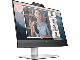 HP E24mv G4 image 1